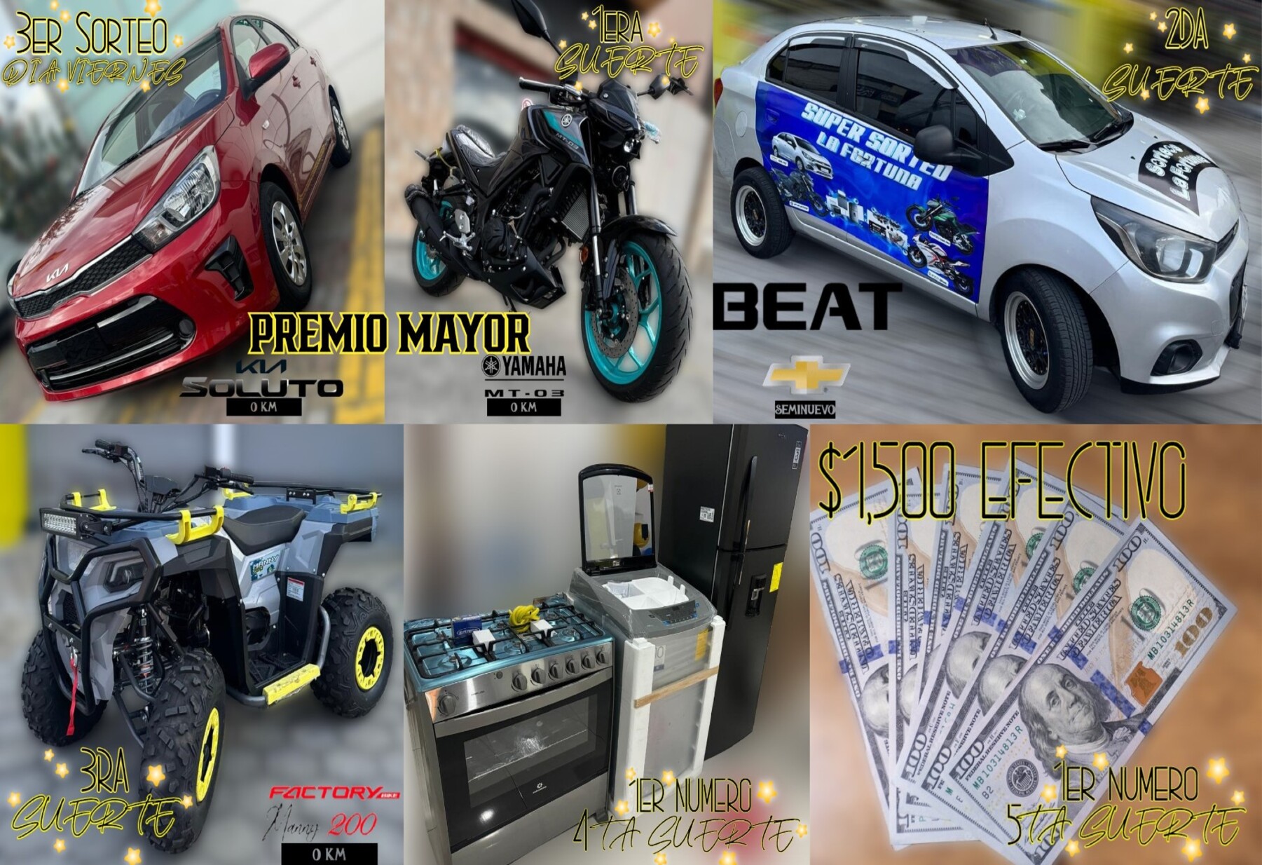 3er sorteo1