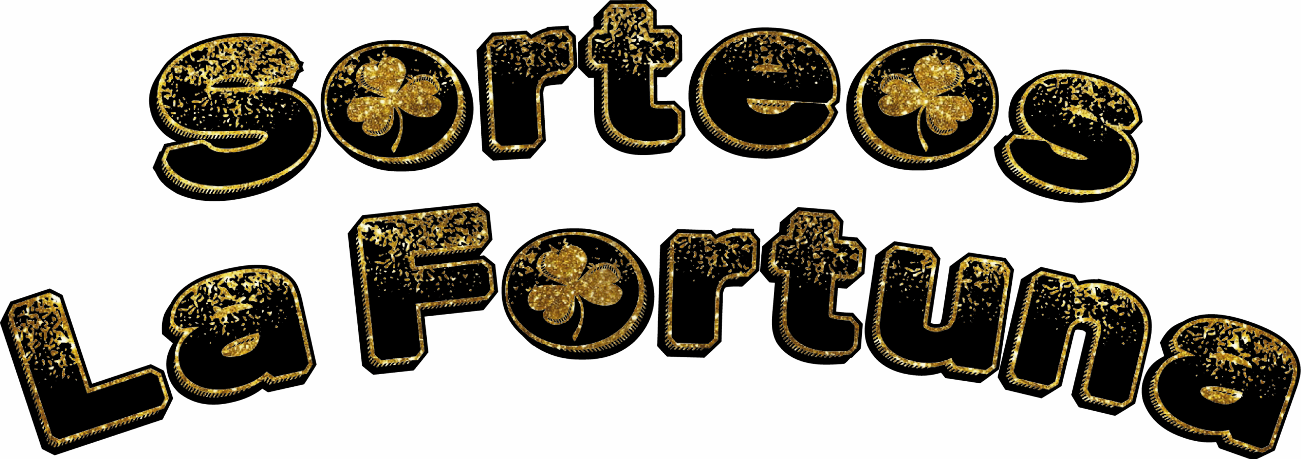 Super Sorteo La Fortuna